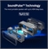 Loa Tronsmart Element Force Plus 5